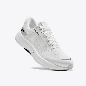 Mount To Coast S1 Running Shoe